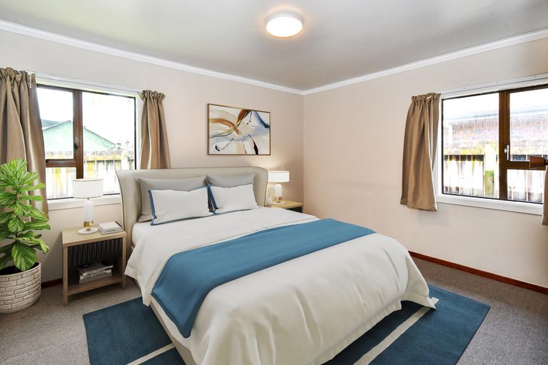 Photo of property in 33 Marne Road, Papakura, 2110