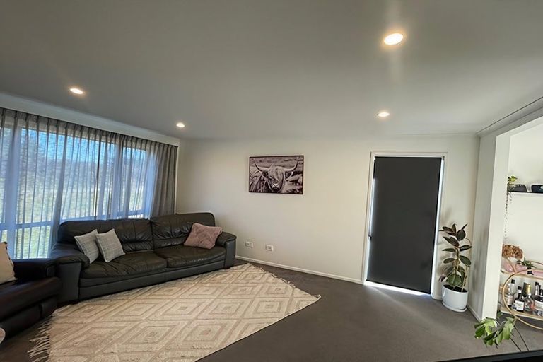 Photo of property in 2/155 Hau Hau Road, Blue Spur, Hokitika, 7882