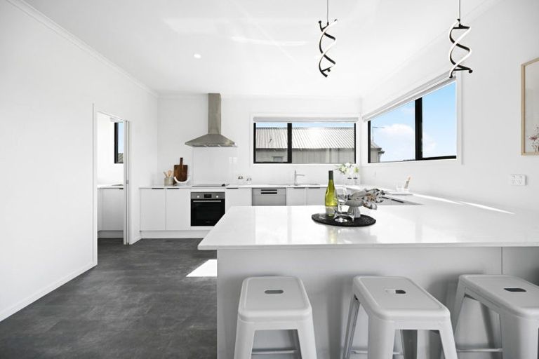 Photo of property in 1 Whites Way, Te Kauwhata, 3710