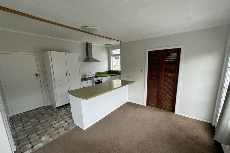 Photo of property in 116 Moxham Avenue, Hataitai, Wellington, 6021