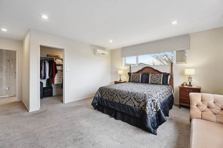 Photo of property in 96 Babich Road North, Ranui, Auckland, 0612