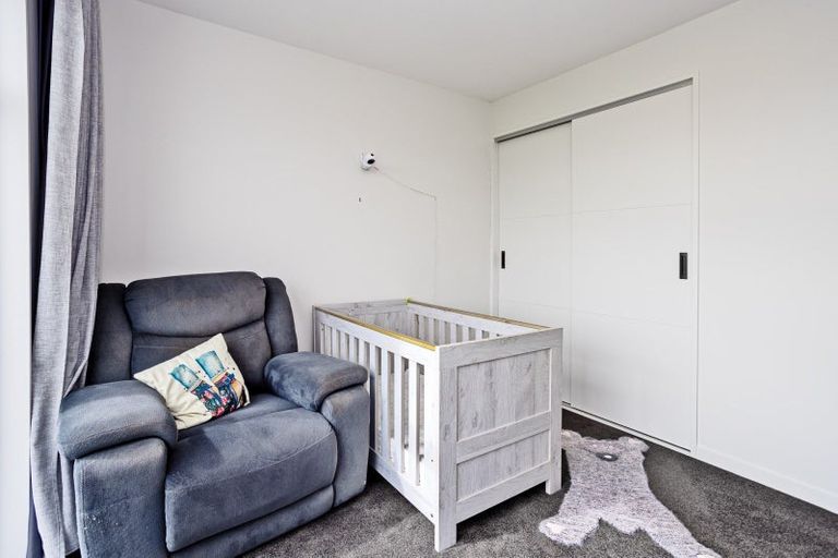 Photo of property in 60 Orion Road East, Makarewa, Invercargill, 9876