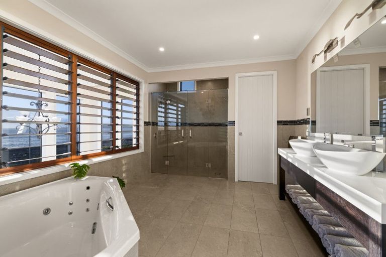 Photo of property in 50 Ferguson Street, Bay View, Napier, 4104