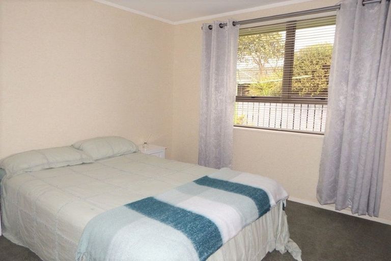 Photo of property in 13c Wanganui Road, Marton, 4710