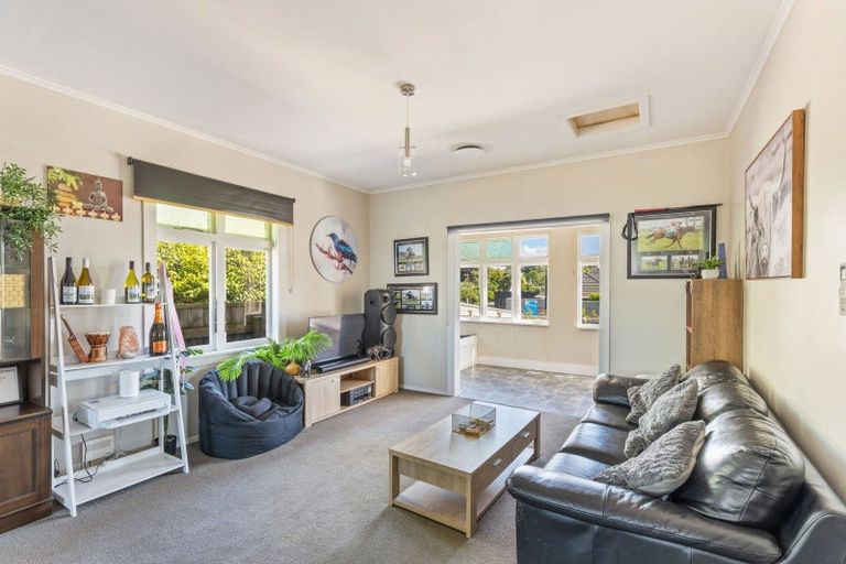 Photo of property in 1/68 Woodleigh Street, Frankleigh Park, New Plymouth, 4310