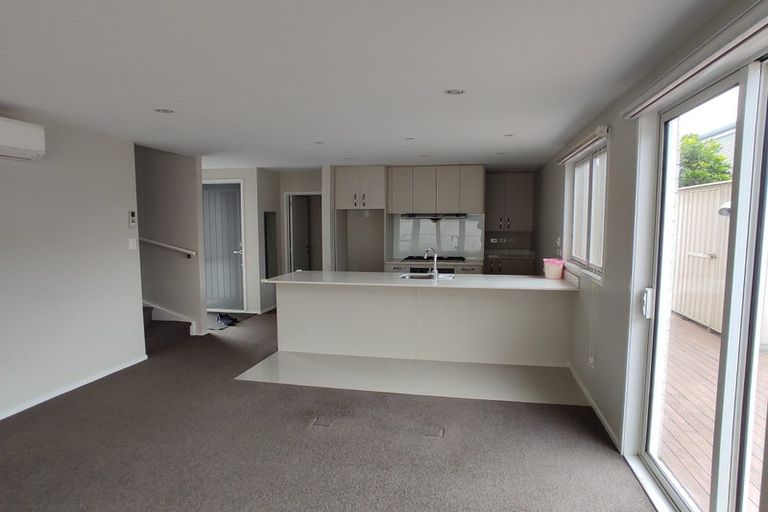 Photo of property in 28e Inverness Road, Browns Bay, Auckland, 0630