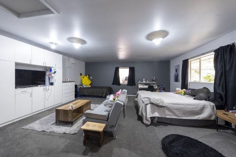 Photo of property in 19 Old North Road North, Kaiapoi, 7691