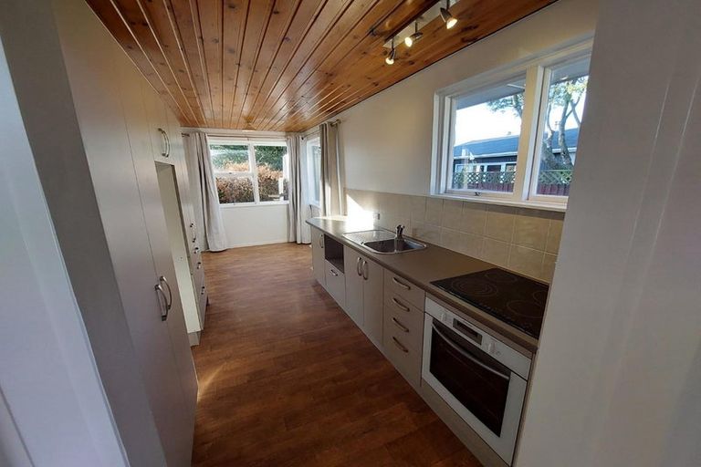 Photo of property in 53 Moore Street, Rolleston, 7614