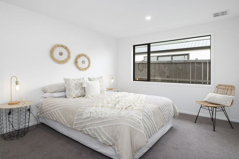 Photo of property in 145 Wingatui Road, Mosgiel, 9024