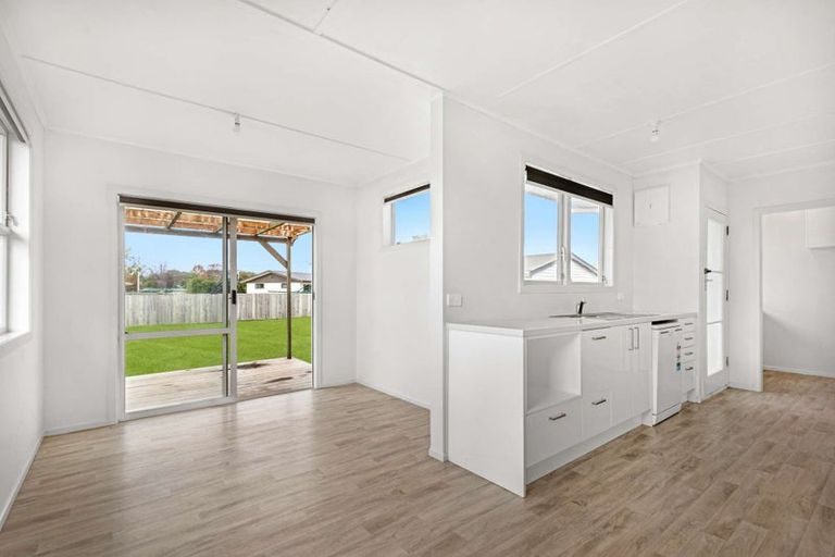 Photo of property in 44 Martin Street, Utuhina, Rotorua, 3015