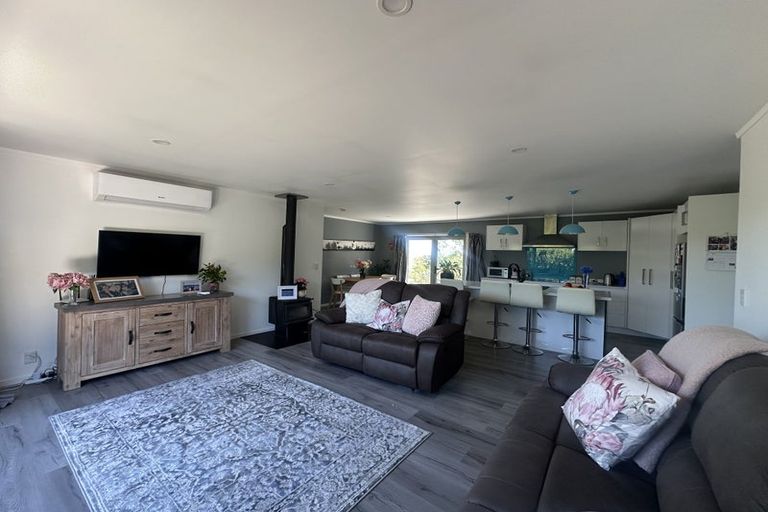 Photo of property in 22 Riverside Road, Whataupoko, Gisborne, 4010