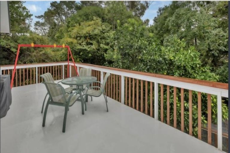 Photo of property in 26b Nottingham Road, Onerahi, Whangarei, 0110