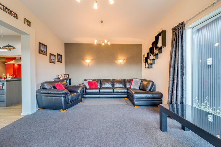 Photo of property in 31 Rhoboro Road, Twizel, 7901