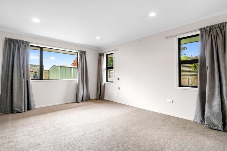 Photo of property in 55a Henderson Street, Whakatane, 3120