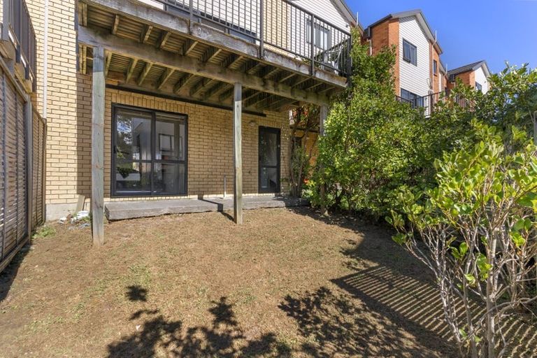 Photo of property in St Claire Village, 65/172 Mcleod Road, Te Atatu South, Auckland, 0610