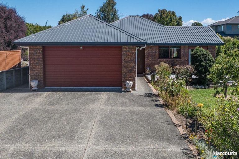 Photo of property in 8 Joseph Senior Way, Ruby Bay, Mapua, 7005