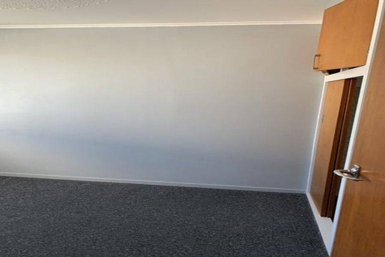 Photo of property in 2/85 Aitken Street, Ashburton, 7700