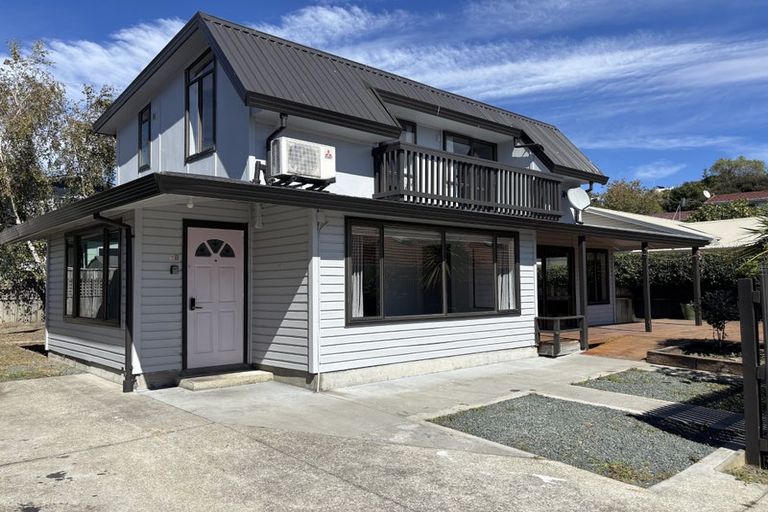 Photo of property in 6 Dodson Valley Road, Atawhai, Nelson, 7010