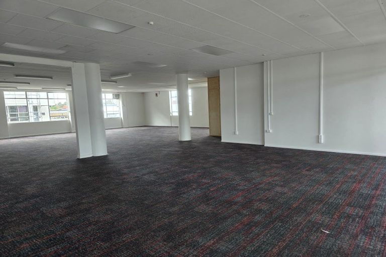 Photo of property in 27 Nelson Crescent, Napier South, Napier, 4110