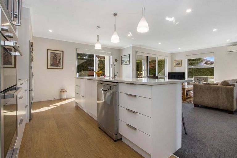 Photo of property in 11 Turnberry Close, Aongatete, Katikati, 3178
