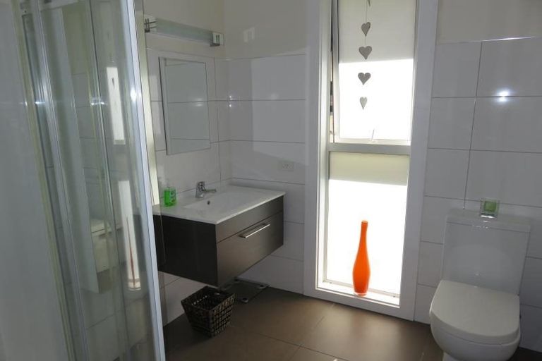 Photo of property in 85 Fraser Avenue, Johnsonville, Wellington, 6037