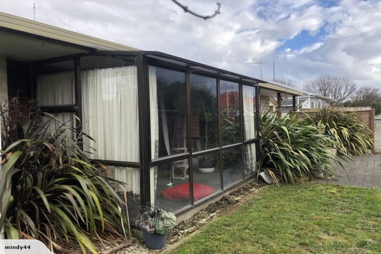 Photo of property in 230a King Street, Rangiora, 7400