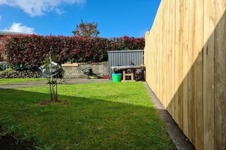 Photo of property in 1 Killarney Street, Te Puke, 3119