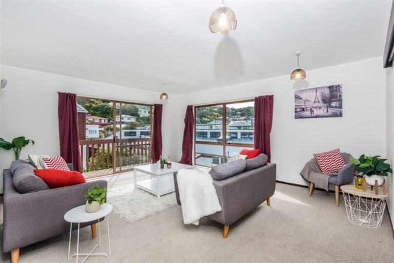 Photo of property in 19u6 Phillip Street, Johnsonville, Wellington, 6037