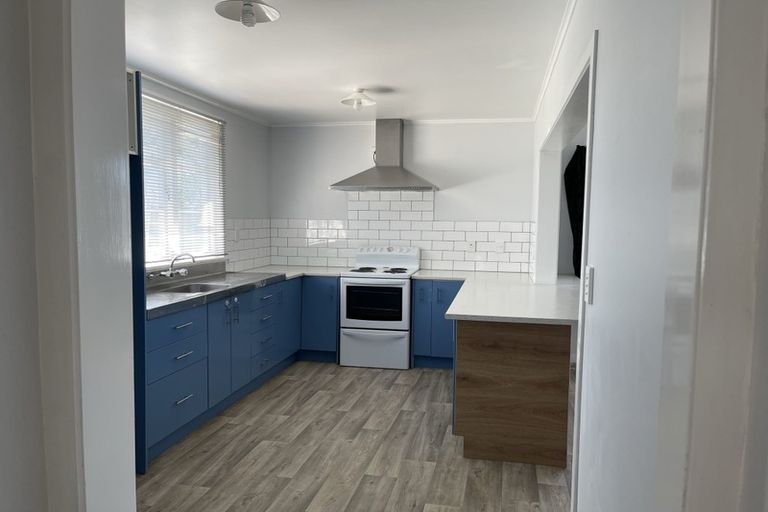 Photo of property in 26 Clyde Road, Wairoa, 4108