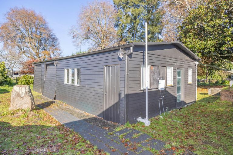 Photo of property in 588 Holland Road, Eureka, Hamilton, 3286