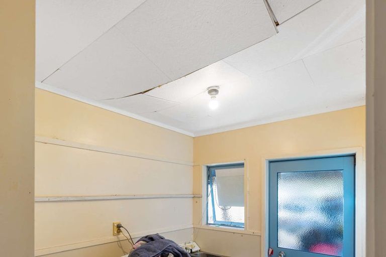 Photo of property in 1768 State Highway 10, Totara North, Mangonui, 0494