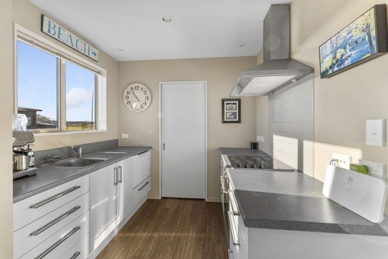 Photo of property in 7 Keating Street, Kaiapoi, 7630