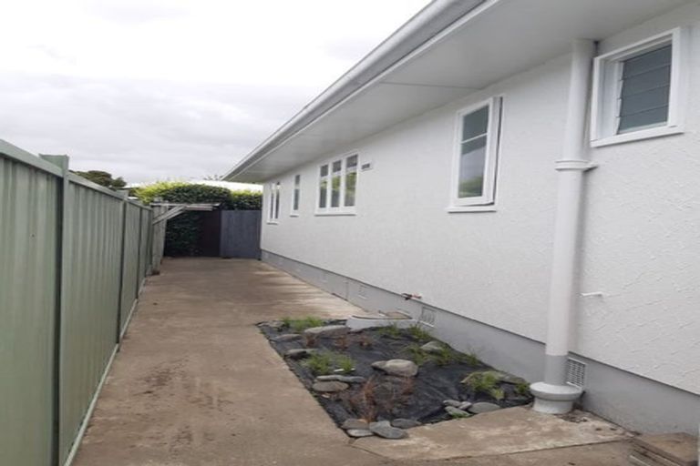Photo of property in 184 Gloucester Street, Taradale, Napier, 4112