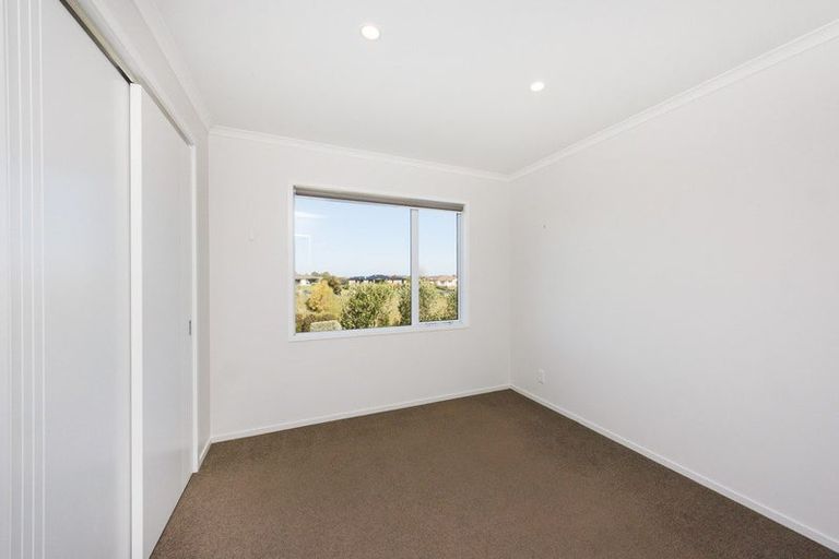Photo of property in 29 Wapiti Avenue, Feilding, 4775