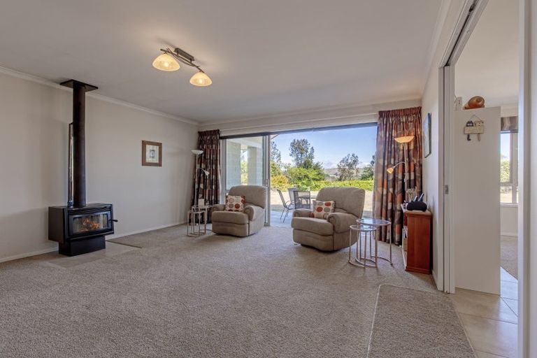 Photo of property in 243c Racecourse Road, Waipukurau, 4282