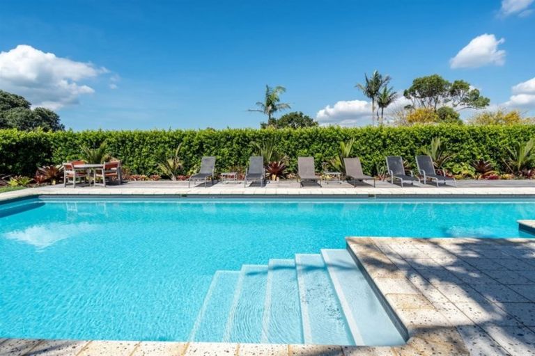 Photo of property in 11a/8 Killarney Street, Takapuna, Auckland, 0622