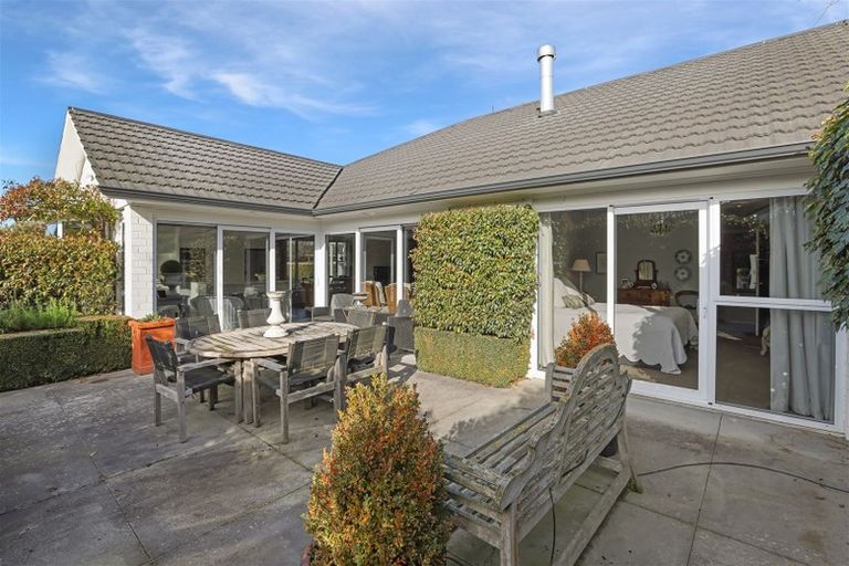 Photo of property in 65 Catherwood Close, Allenton, Ashburton, 7700