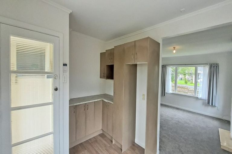 Photo of property in 47 Cambridge Terrace, Papatoetoe, Auckland, 2025