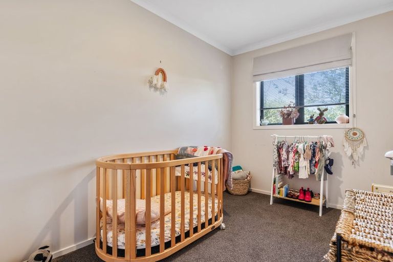 Photo of property in 3/80 Dover Street, St Albans, Christchurch, 8014