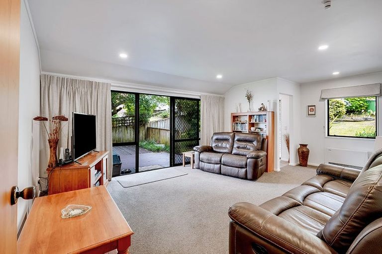 Photo of property in 49e Carey Street, Maeroa, Hamilton, 3200