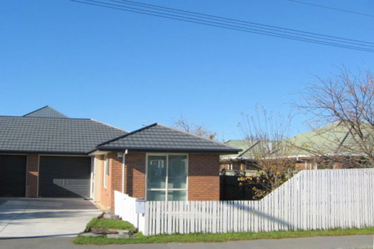 Photo of property in 23 Swift Street, Belfast, Christchurch, 8051