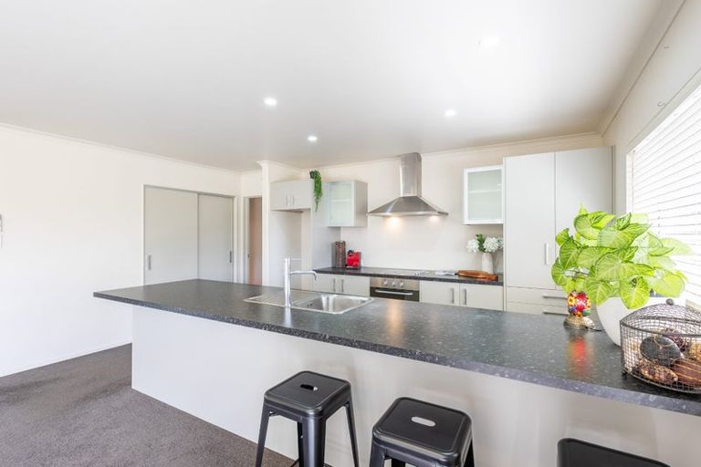 Photo of property in 5 Pixie Lane, Dargaville, 0310