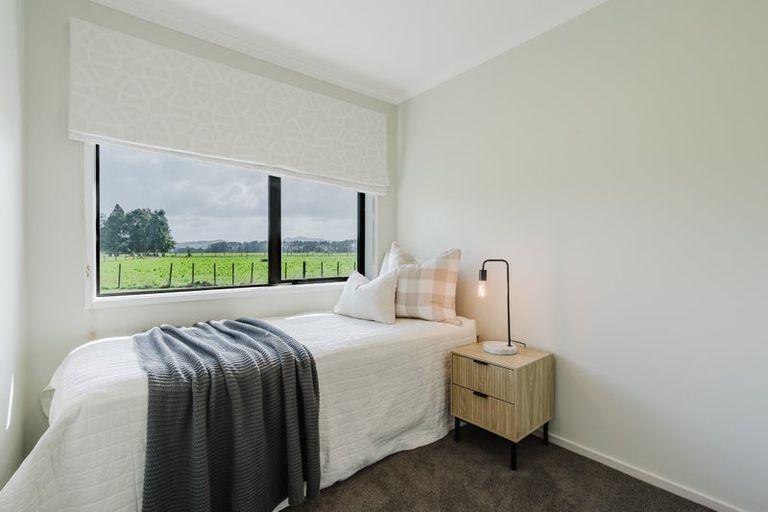 Photo of property in 373 Bedford Road, Te Kowhai, Hamilton, 3288