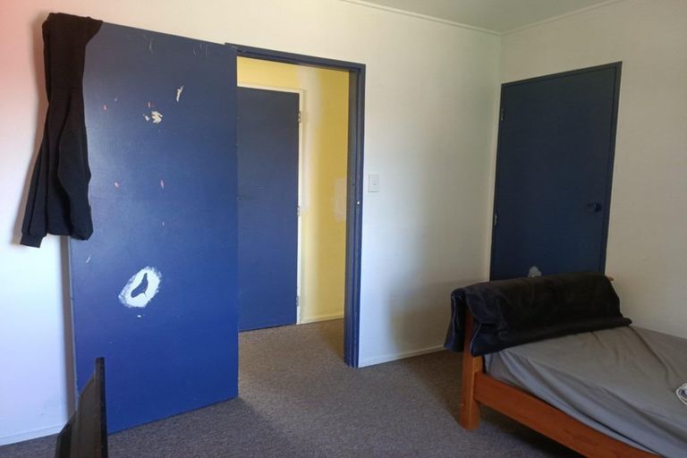 Photo of property in 25 Karaka Street, Wairoa, 4108