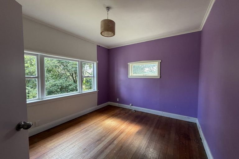 Photo of property in 256 Helvetia Road, Pukekohe, 2676