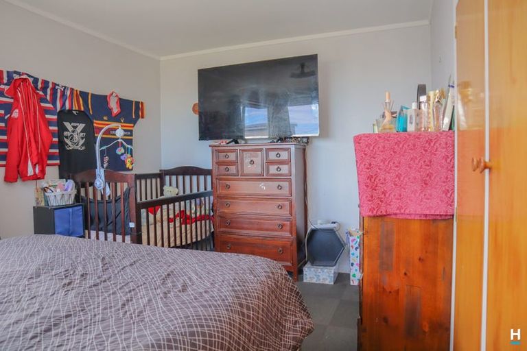 Photo of property in 98 Domett Esplanade, Cobden, Greymouth, 7802