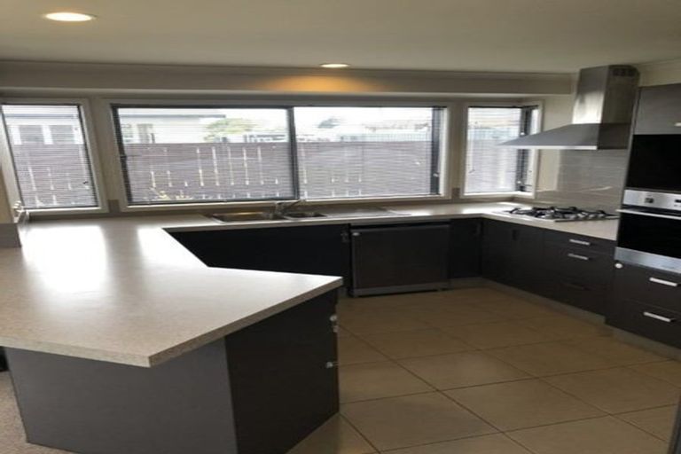 Photo of property in 25b Graham Street, Hamilton East, Hamilton, 3216