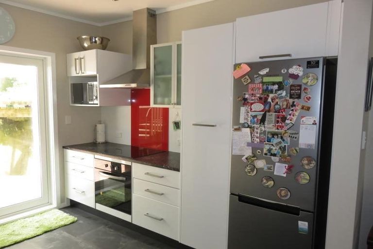 Photo of property in 85 Fraser Avenue, Johnsonville, Wellington, 6037