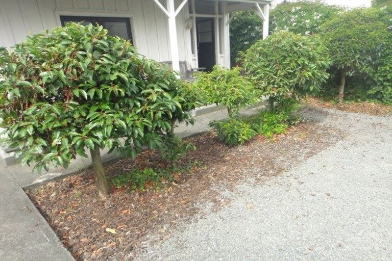 Photo of property in 119 King Street, Sydenham, Christchurch, 8023