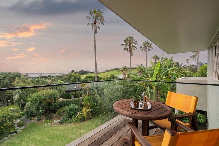 Photo of property in 674l Ranginui Road, Welcome Bay, Tauranga, 3175